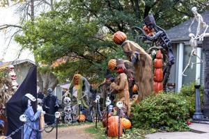 102726-owh-new-halloween-cm-08.JPG