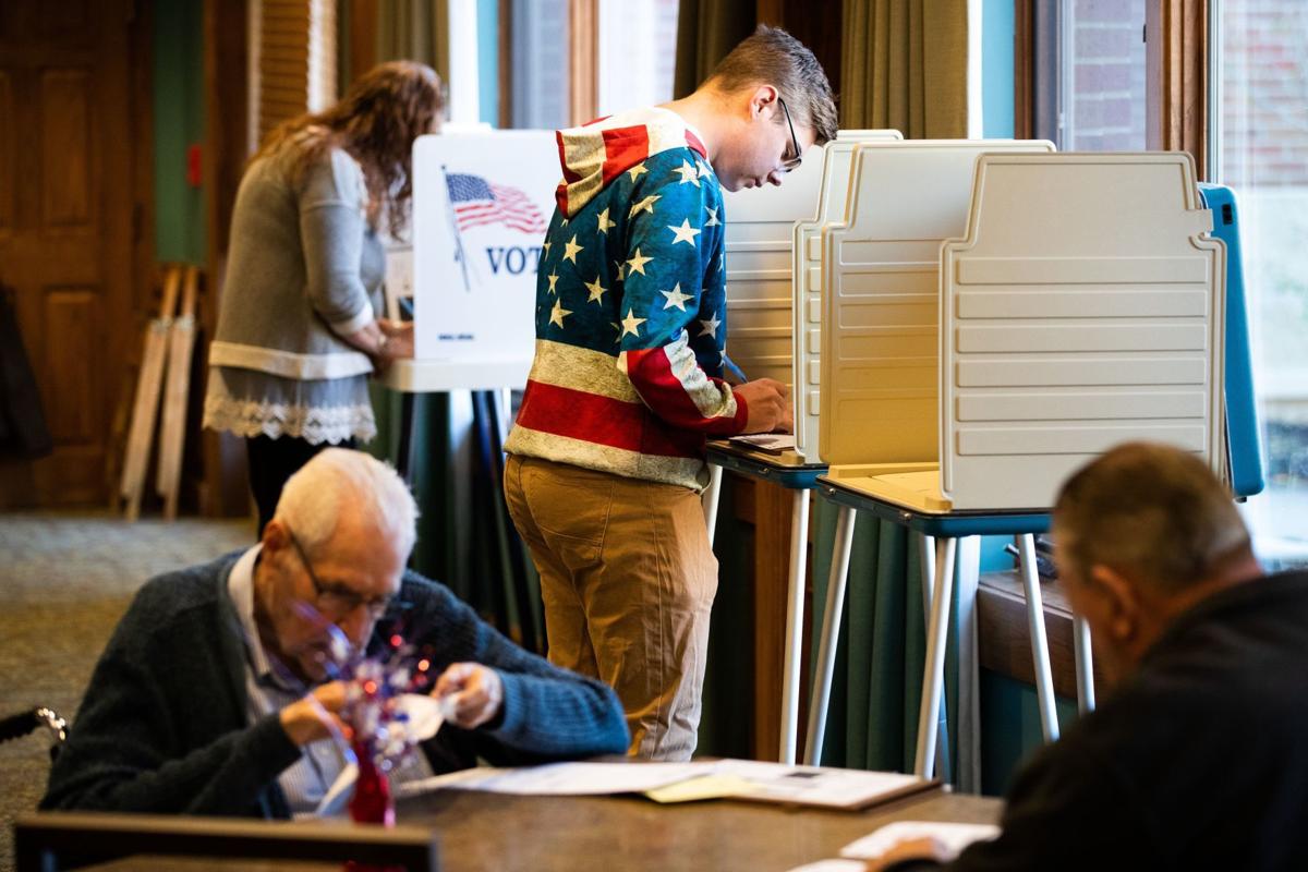 20181107_new_earlyvoting10