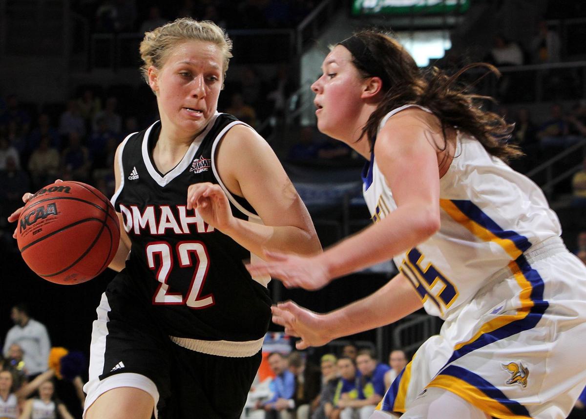 Uno Women S Basketball Schedule Released Mavs Will Open Season