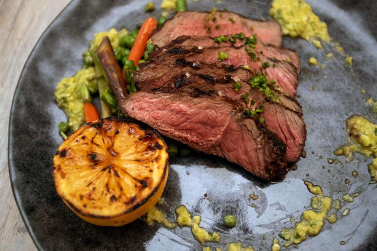 Steak & Early Spring Veggies.jpg (copy)