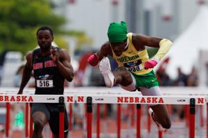 051626-owh-spo-bigtentrack-nf-33