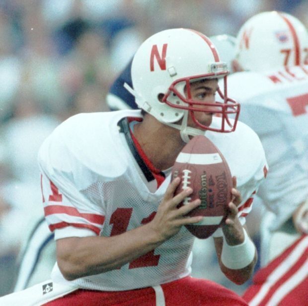 Nebraska Football: Irving Fryar named to Philly Sports Hall of Fame