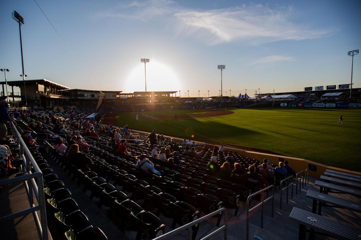 Doing the Twist: The Story Behind the Omaha Storm Chasers