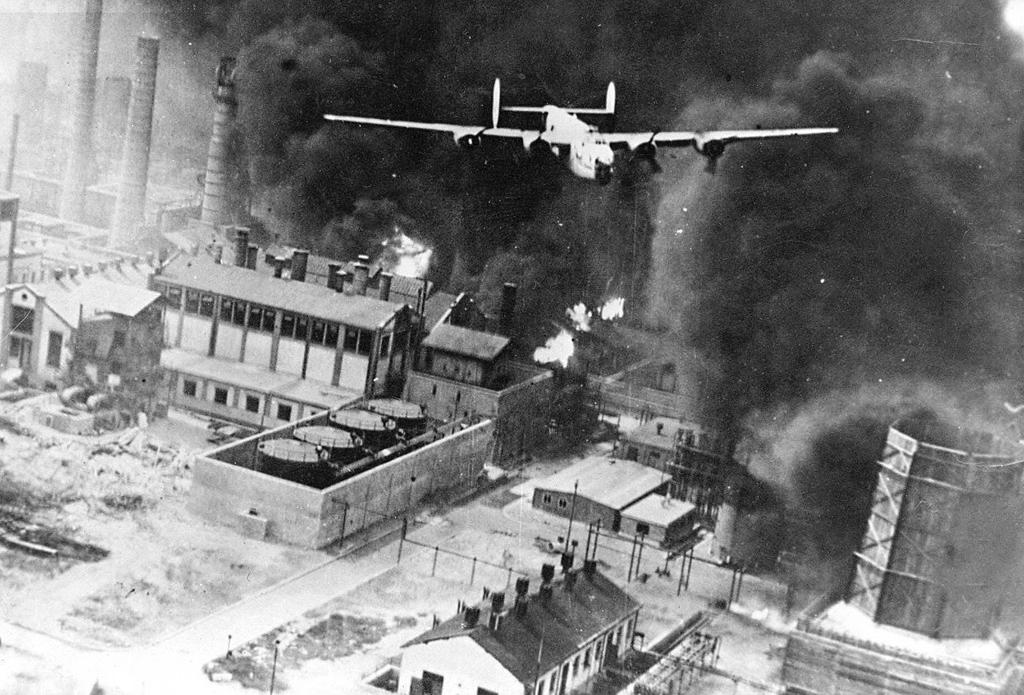 A U S Raid On Hitler S Gas Station Killed 310 Airmen Offutt Is Working To Id Some Of The Fallen Military Omaha Com Vol.01 ch.295 vol.01 ch.296 vol.01 ch.297 vol.01 ch.298 vol.01 ch.299 vol.01 ch.302 vol.01 ch.303 vol.01 ch.304 vol.01 ch.305 vol.01 ch.306 vol.01 ch.307 vol.01 ch.308 vol.01 ch.309 vol.01 ch.310 vol.01 ch.311 vol.01. a u s raid on hitler s gas station