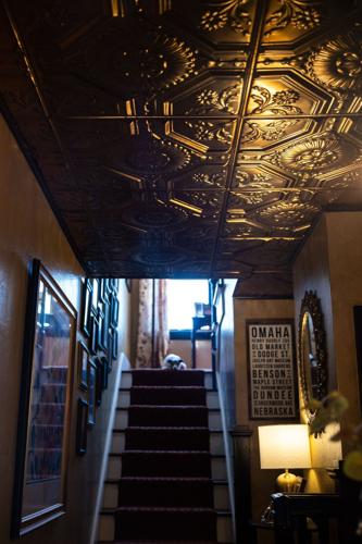 071722-owh-liv-tudorhome-LS19