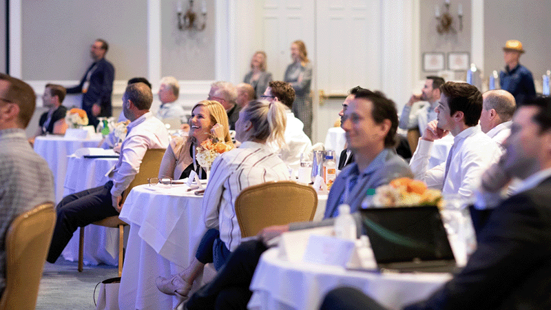 CoEffex Summit Event.jpg