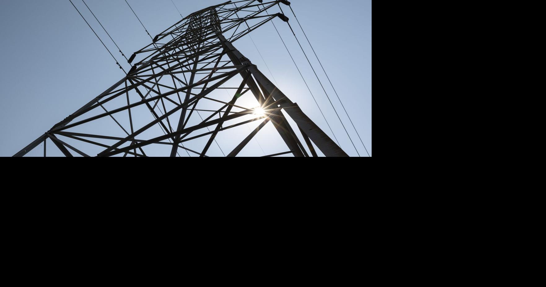 OPPD rates to increase by average 6.3% next year