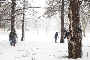 20180123_new_weather_picsh20
