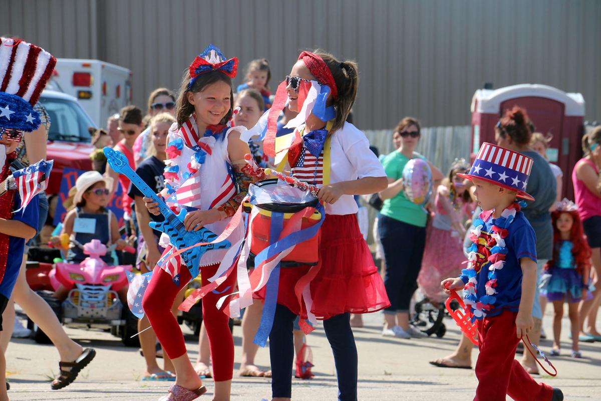 Father's Day activities, Papillion Days plus more than 25 fun things happening this weekend
