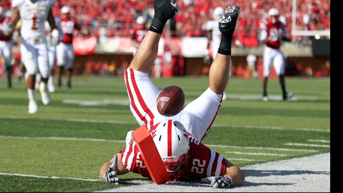 561dace6606fc.image.jpg?crop=1124,632,38