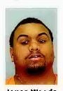 Omahan pleads guilty in slaying