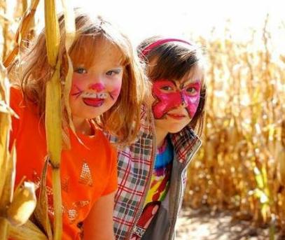 Baxter Ford Omaha >> Junkstock, Witches Tea and more than 26 other cool events ... Baxter Ford Omaha >> Junkstock, Witches Tea and more than 26 other cool events ...