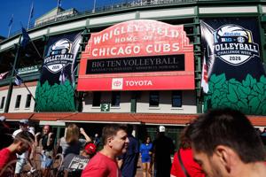 090626-owh-spo-volleyball-nf-01