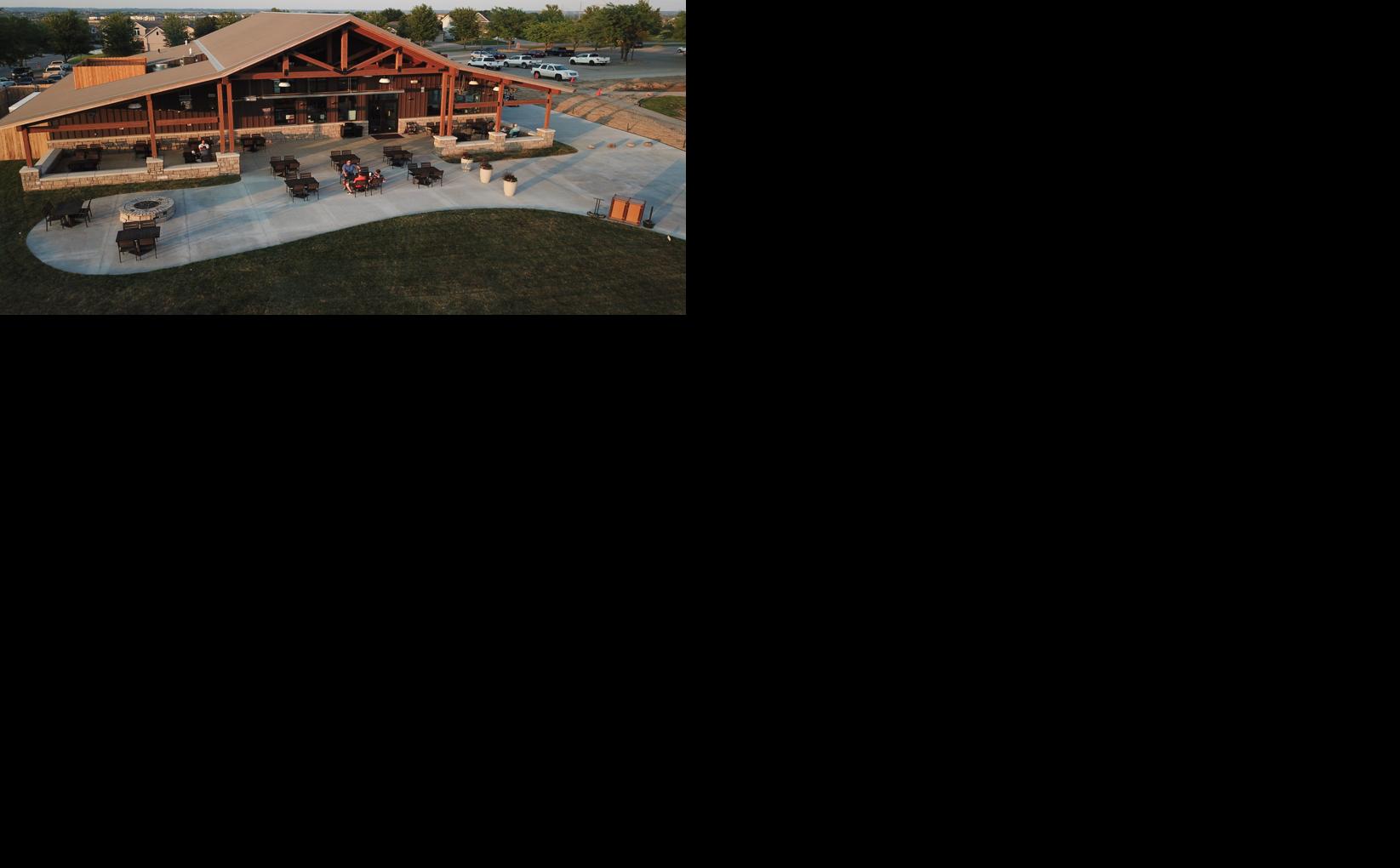 DJI_0010.JPG