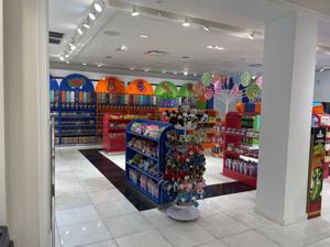 IMG_5201.jpeg