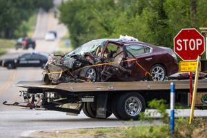 072226-owh-new-collision-jc-8_01