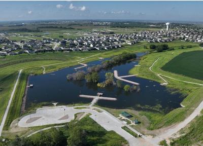 Forest-City-recarea.jpg