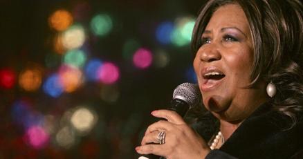 Jury decides 2014 handwritten document found in Aretha Franklins couch is a valid will Jury decides 2014 handwritten document found in Aretha Franklins couch is a valid will
