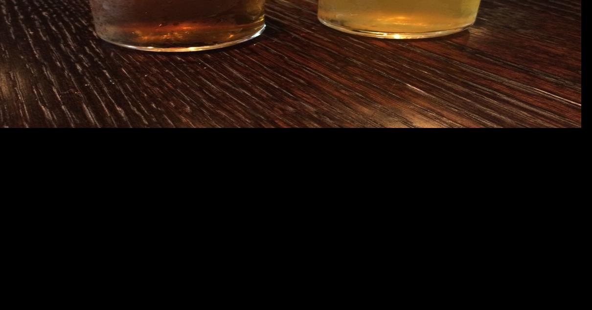 Nightlife review Local Beer, Patio and Kitchen is onestop shop for