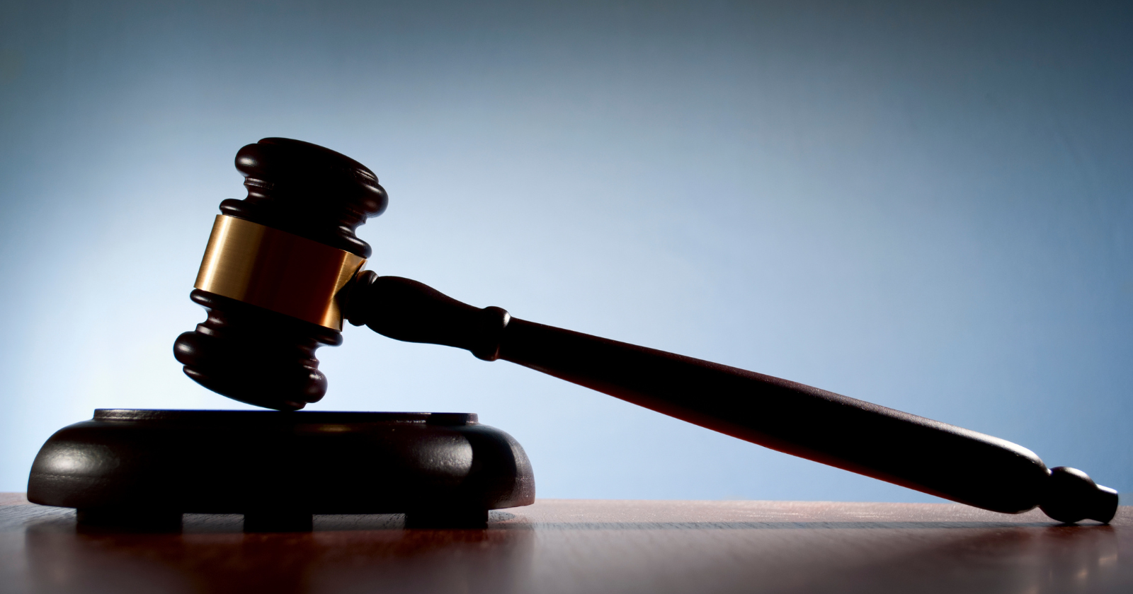 Midwife from Nebraska Sandhills files civil lawsuit challenging state law - Vimarsana News
