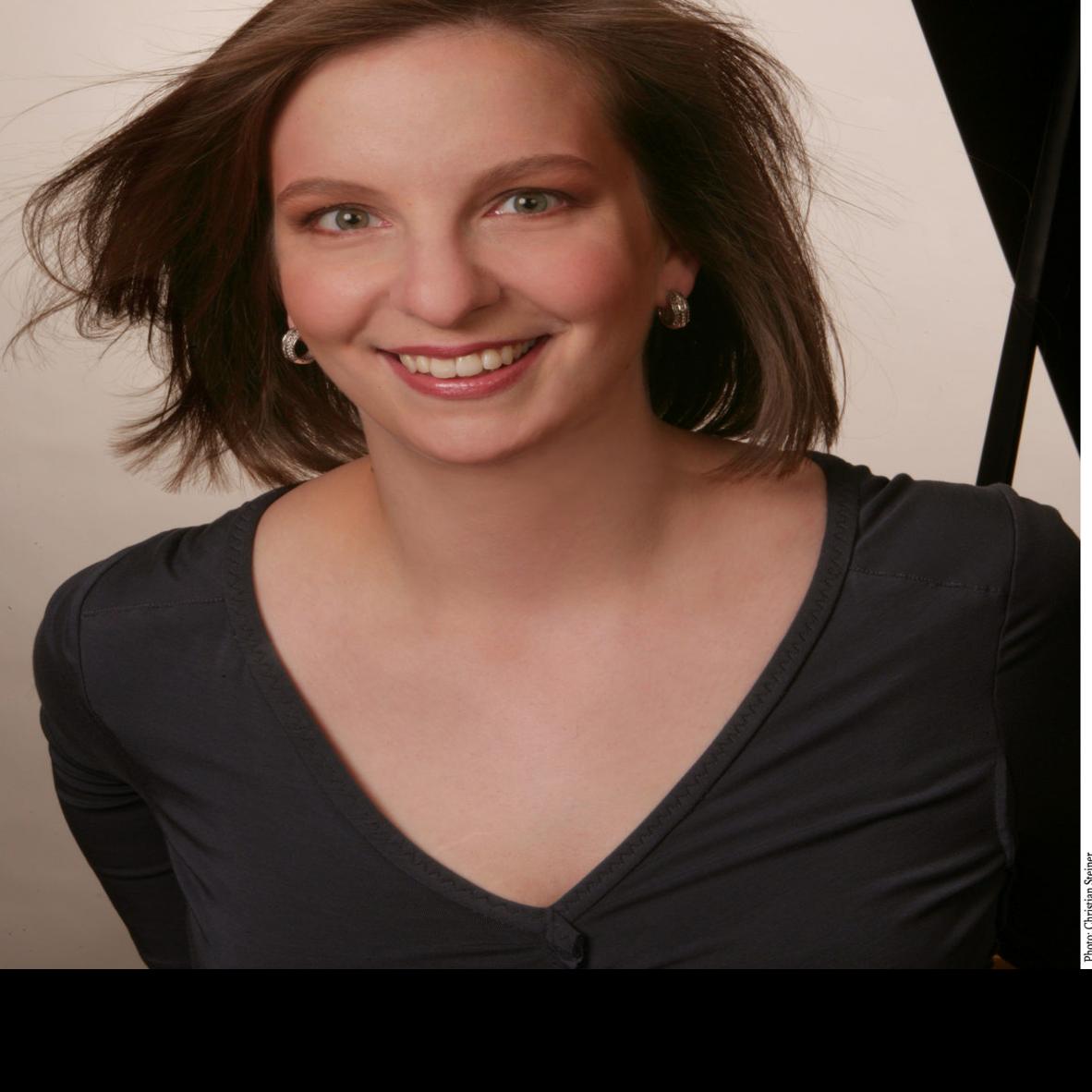 Tuesday Musical Concert Series Is Bowing Out Next Week At Joslyn Art Museum Lifestyles Omaha Com