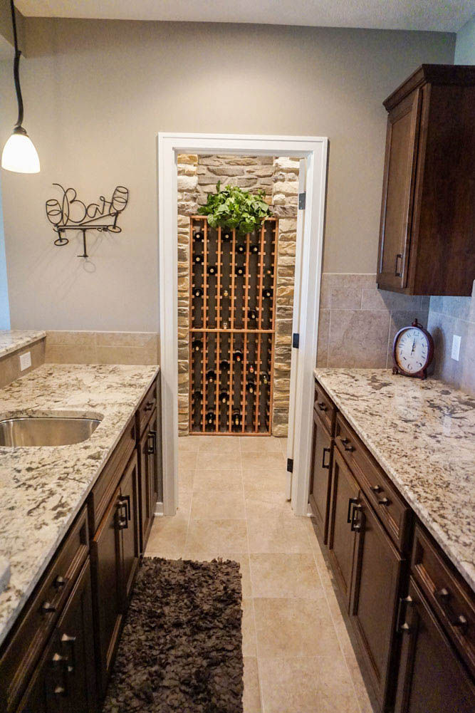 Q&A: Metro area homebuilders share what’s in, what’s out among owners