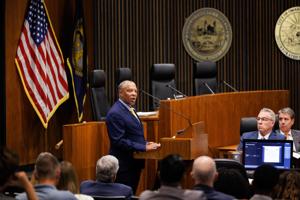 072126-owh-new-budget-nf-08.JPG