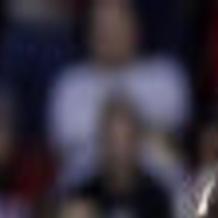Hawkeyes Coach Fran Mccaffery Gets Suspension Reprimand For
