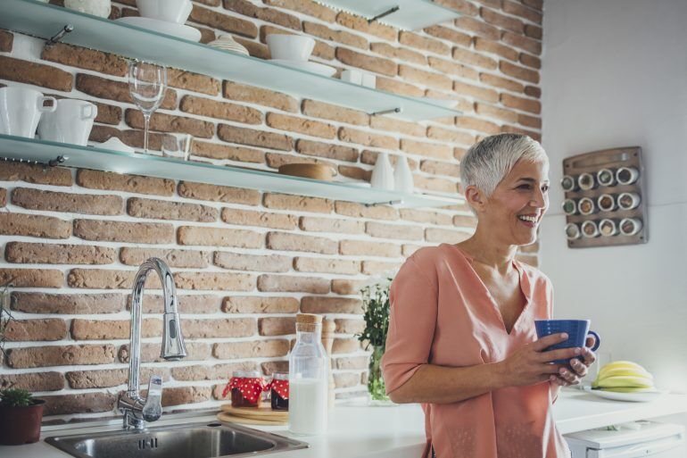 Don't pay more than you have to for homeowners insurance.