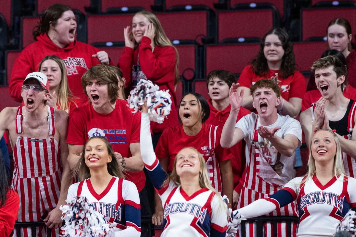 Witthaus sisters use sibling intuition to help Warrenton reach Class 4  state tournament