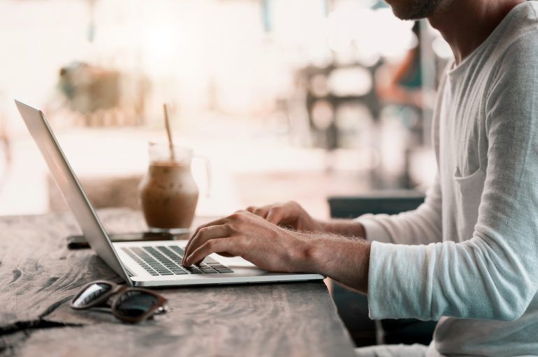 If you're spending extended time living abroad, you'll want to consider travel insurance options different from those for standard vacations.
