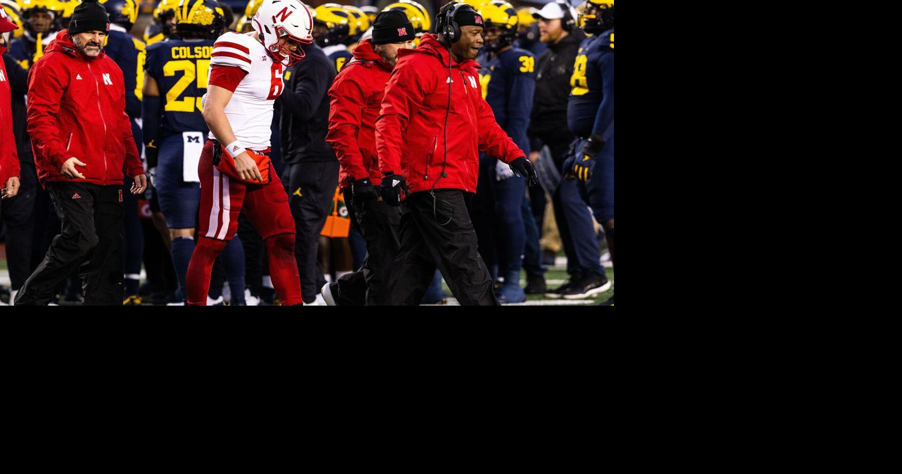 McKewon: It’ll take more than recruiting for a new coach to cure ...