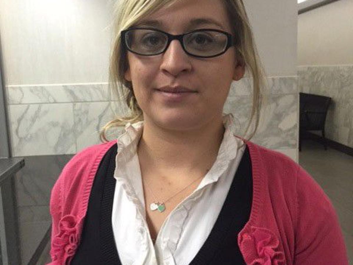 Ex Dodge County Assessor Gets Probation Community Service For Using County Money To Fuel Personal Vehicles State And Regional News Omaha Com