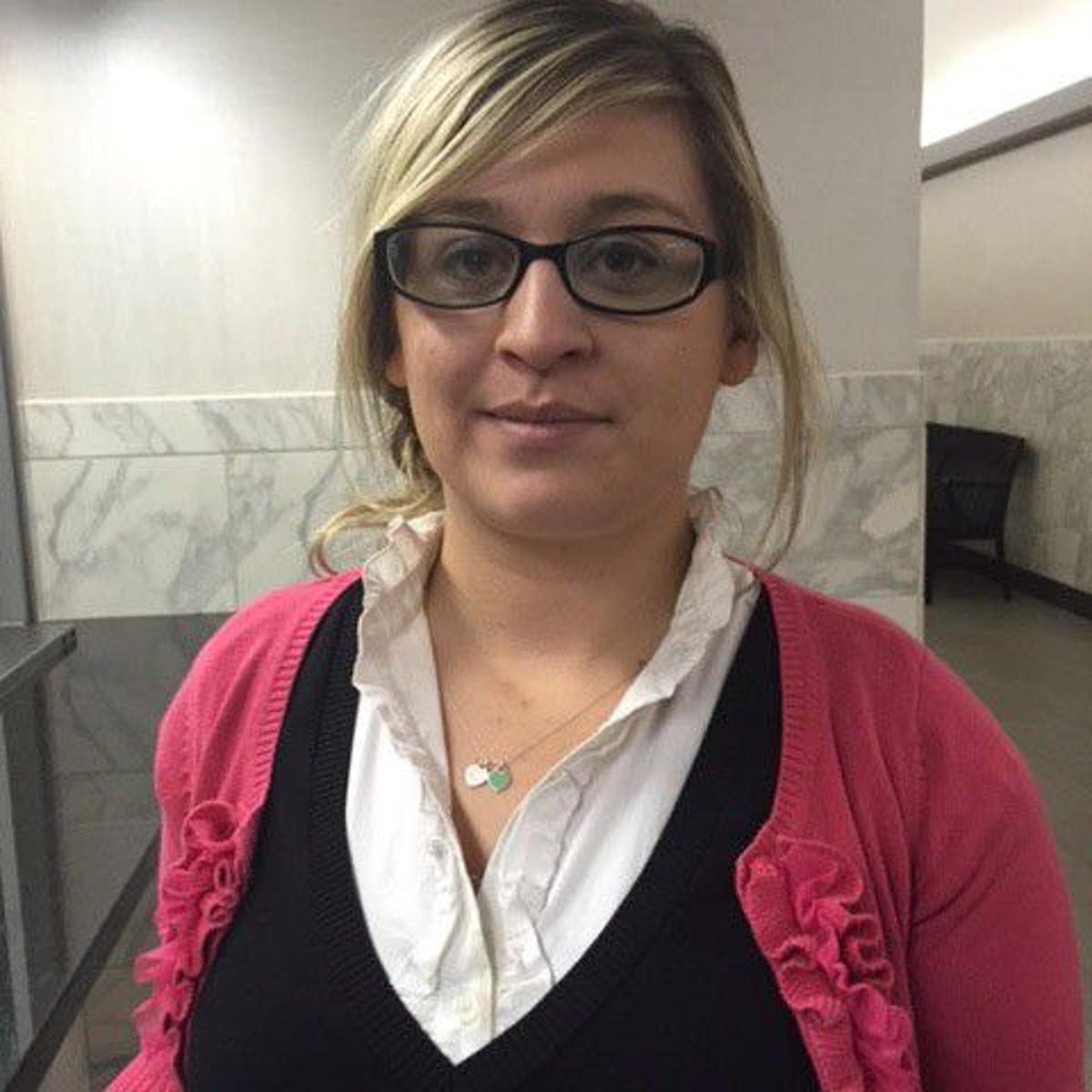 Ex Dodge County Assessor Gets Probation Community Service For Using County Money To Fuel Personal Vehicles State And Regional News Omaha Com