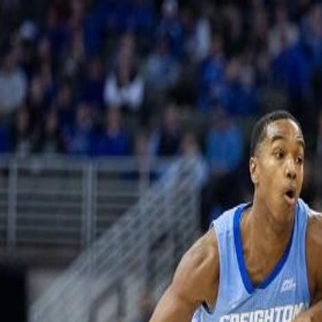 Players To Watch Keys To Victory For Creighton Vs Xavier