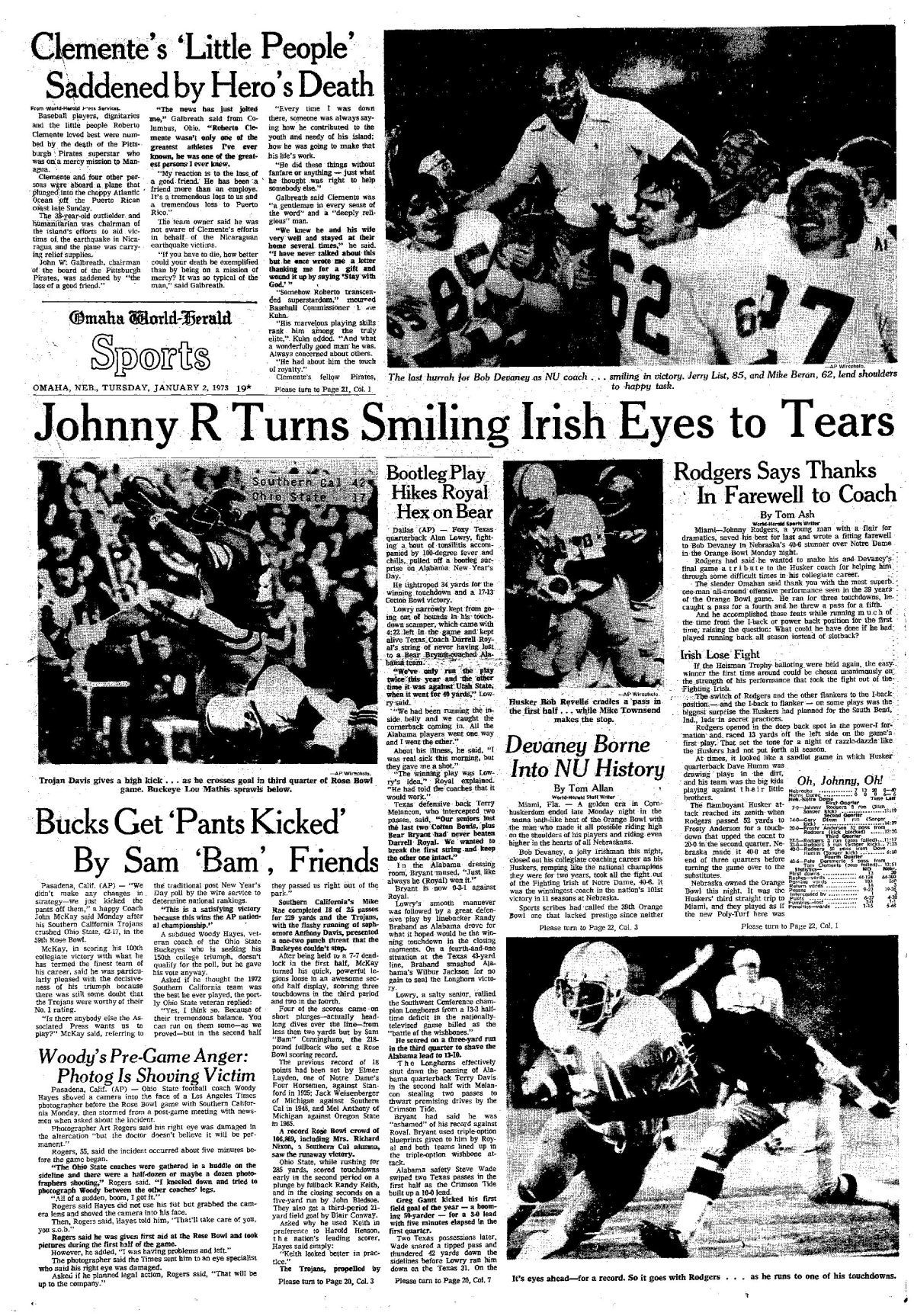 1973 Notre Dame Orange Bowl.jpg