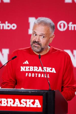 083126-owh-spo-huskerfb-nf-13.JPG