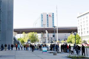 050126-owh-new-berkshire-nf-01