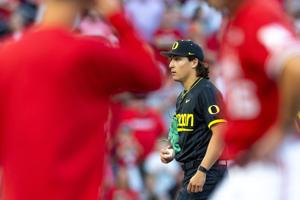 052326-owh-spo-bigtenbase-cm-18.JPG