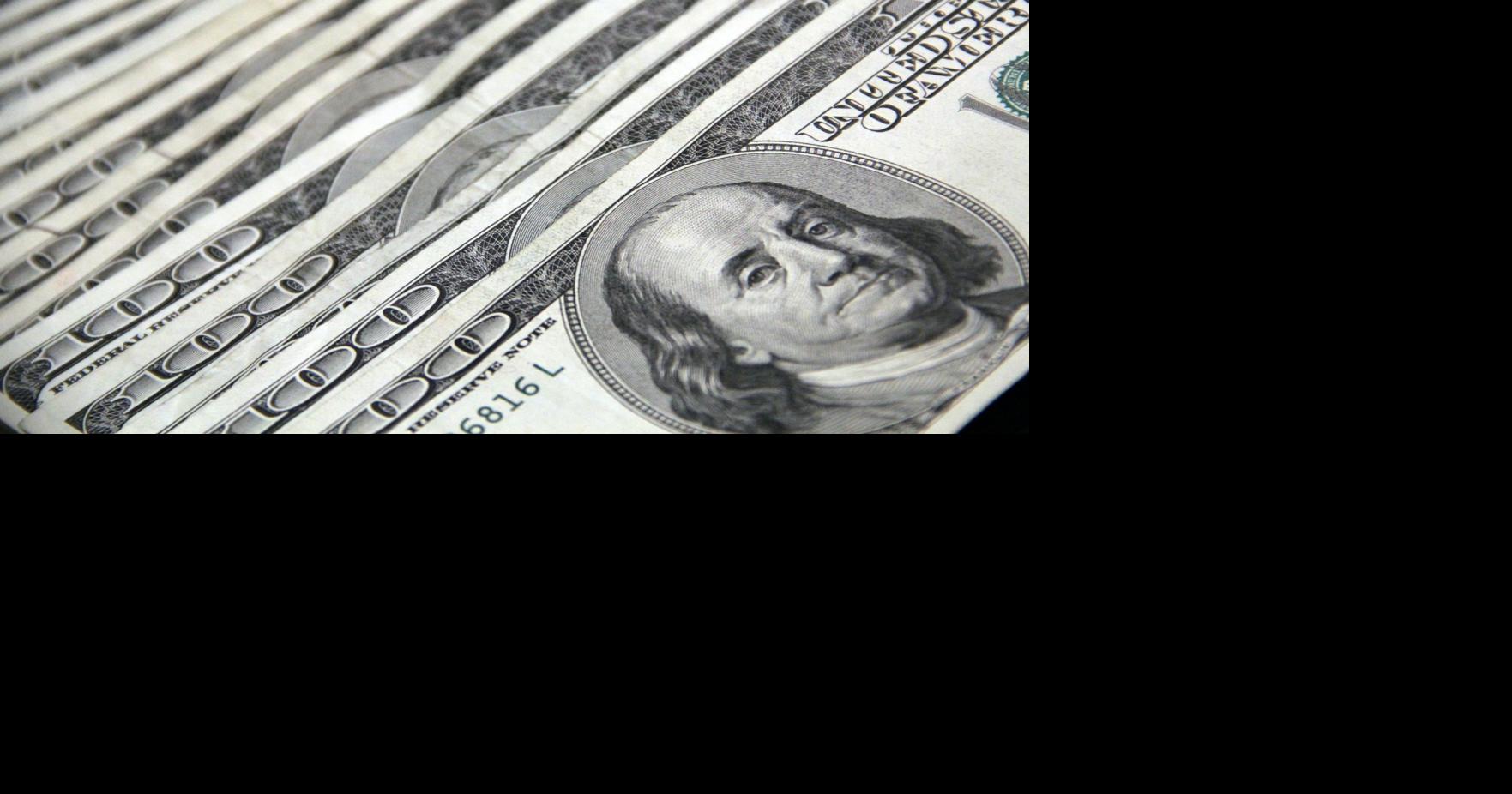 Petition effort launched in Nebraska to raise minimum wage to 15 an