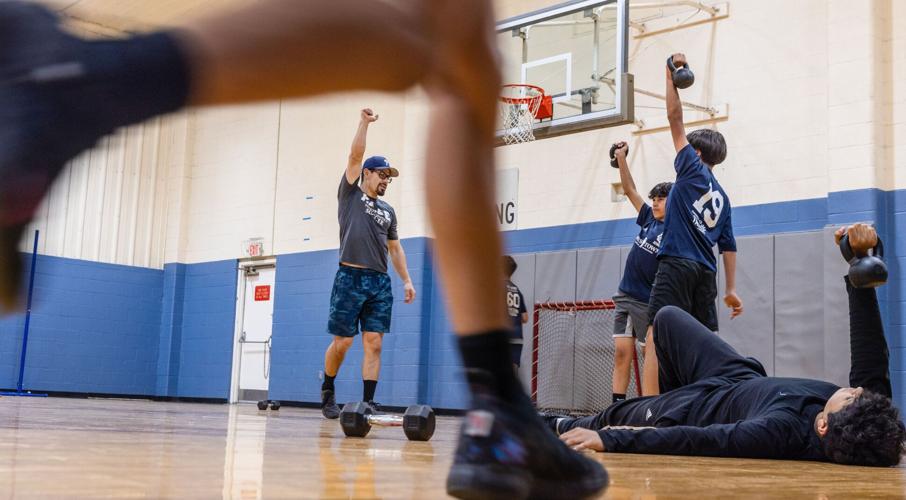 050423-owh-new-pace-pic-cm04