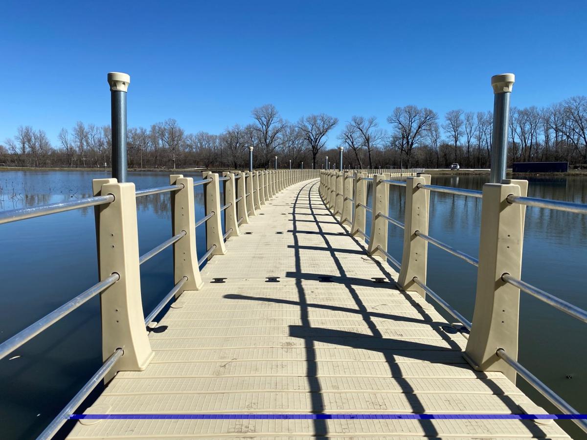 Weatherford Texas Floating Boardwalk 3 (1)