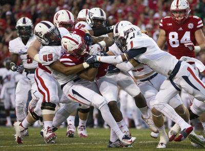 Checking In On South Alabama The Huskers First Opponent Of