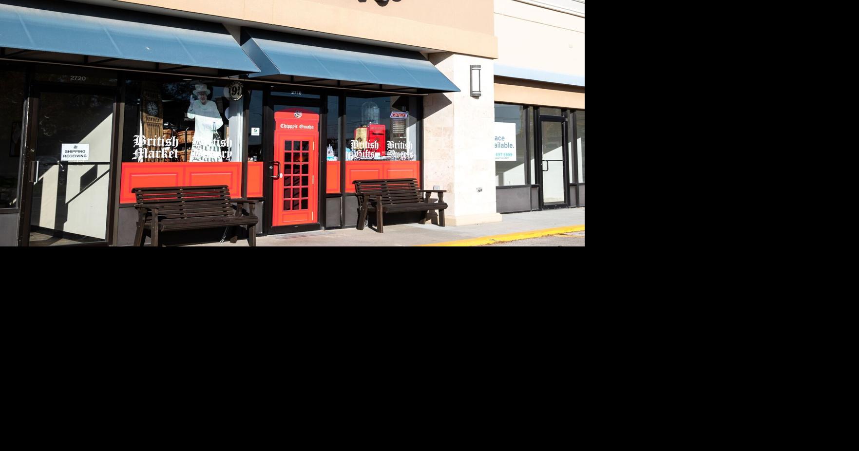 Chippy's launching online store, will expand to Lincoln and Des Moines ...