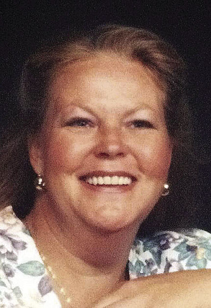 High-Emsick, Lynda Lee