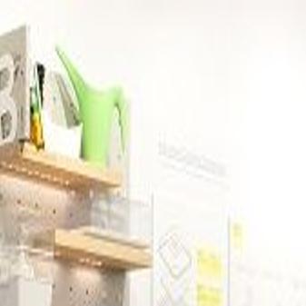 What Will Kitchens Of The Future Look Like Lifestyles Omaha Com