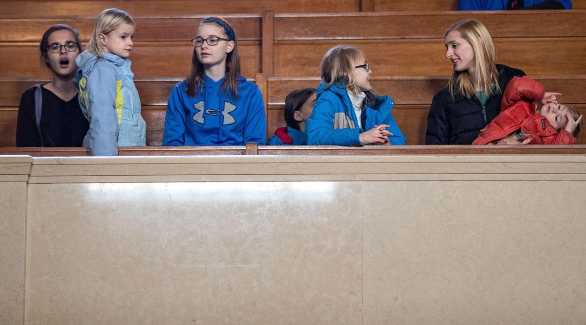 20200109_new_openingday_16kw