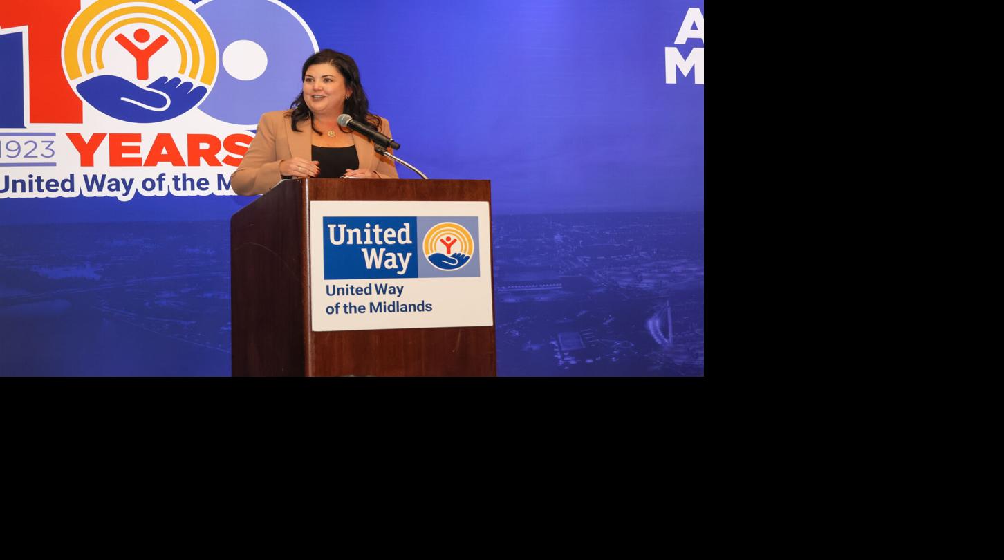 United Way of the Midlands_Annual Meeting 10-21-2022-9709-262_Kaplan.jpg