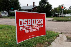 100126-owh-new-osborn-nf-19