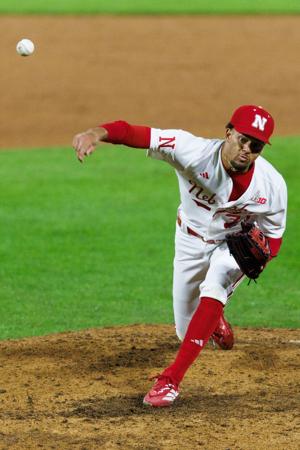 042826-owh-spo-nubbc-nf-51